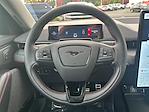 2025 Ford Mustang Mach-E AWD SUV for sale #AA39094 - photo 14