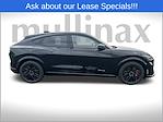 2025 Ford Mustang Mach-E AWD SUV for sale #AA39094 - photo 4