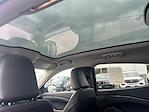 2025 Ford Mustang Mach-E AWD SUV for sale #AA39094 - photo 21