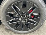 2025 Ford Mustang Mach-E AWD SUV for sale #AA39094 - photo 23