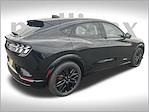 2025 Ford Mustang Mach-E AWD SUV for sale #AA39094 - photo 2