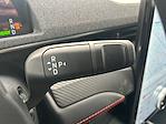 2025 Ford Mustang Mach-E AWD SUV for sale #AA39094 - photo 24