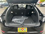 2025 Ford Mustang Mach-E AWD SUV for sale #AA39094 - photo 25