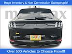 2025 Ford Mustang Mach-E AWD SUV for sale #AA39094 - photo 8
