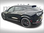 2025 Ford Mustang Mach-E AWD SUV for sale #AA39094 - photo 10