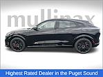 2025 Ford Mustang Mach-E AWD SUV for sale #AA39094 - photo 3