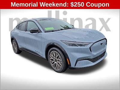 2024 Ford Mustang Mach-E RWD SUV for sale #AA41012E - photo 1