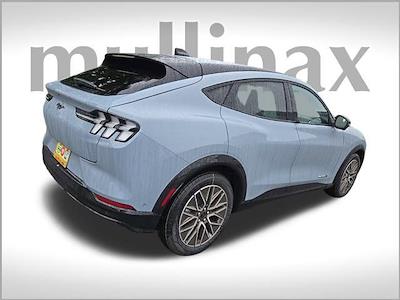2024 Ford Mustang Mach-E RWD SUV for sale #AA41012E - photo 2