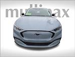 2024 Ford Mustang Mach-E RWD SUV for sale #AA41012E - photo 10