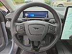 2024 Ford Mustang Mach-E RWD SUV for sale #AA41012E - photo 12