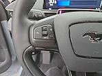 2024 Ford Mustang Mach-E RWD SUV for sale #AA41012E - photo 13