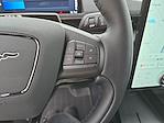 2024 Ford Mustang Mach-E RWD SUV for sale #AA41012E - photo 14