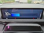 2024 Ford Mustang Mach-E RWD SUV for sale #AA41012E - photo 15