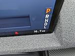 2024 Ford Mustang Mach-E RWD SUV for sale #AA41012E - photo 16