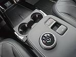 2024 Ford Mustang Mach-E RWD SUV for sale #AA41012E - photo 20