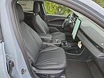 2024 Ford Mustang Mach-E RWD SUV for sale #AA41012E - photo 21