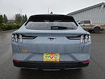 2024 Ford Mustang Mach-E RWD SUV for sale #AA41012E - photo 22