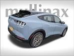 2024 Ford Mustang Mach-E RWD SUV for sale #AA41012E - photo 2