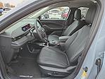 2024 Ford Mustang Mach-E RWD SUV for sale #AA41012E - photo 3