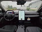 2024 Ford Mustang Mach-E RWD SUV for sale #AA41012E - photo 5