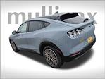 2024 Ford Mustang Mach-E RWD SUV for sale #AA41012E - photo 6
