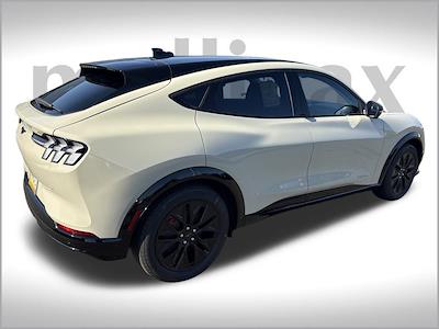 New 2025 Ford Mustang Mach-E Premium for sale #AA41401 - photo 2