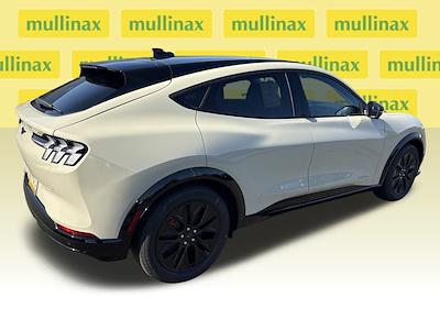 New 2025 Ford Mustang Mach-E Premium for sale #AA41401 - photo 2