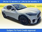 2025 Ford Mustang Mach-E AWD SUV for sale #AA41401 - photo 1