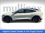2025 Ford Mustang Mach-E AWD SUV for sale #AA41401 - photo 10