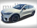 2025 Ford Mustang Mach-E AWD SUV for sale #AA41401 - photo 11