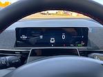 2025 Ford Mustang Mach-E AWD SUV for sale #AA41401 - photo 13