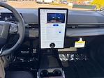 2025 Ford Mustang Mach-E AWD SUV for sale #AA41401 - photo 16