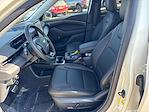 2025 Ford Mustang Mach-E AWD SUV for sale #AA41401 - photo 21