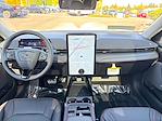 2025 Ford Mustang Mach-E AWD SUV for sale #AA41401 - photo 27