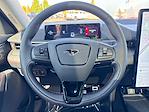 2025 Ford Mustang Mach-E AWD SUV for sale #AA41401 - photo 30