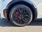 2025 Ford Mustang Mach-E AWD SUV for sale #AA41401 - photo 32