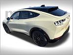 2025 Ford Mustang Mach-E AWD SUV for sale #AA41401 - photo 8