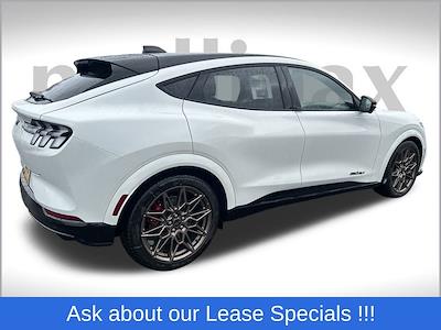 New 2025 Ford Mustang Mach-E GT for sale #AA43447 - photo 2