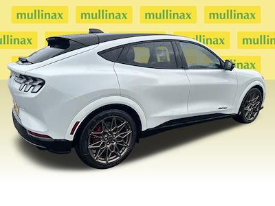 2025 Ford Mustang Mach-E AWD SUV for sale #AA43447 - photo 2