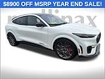 New 2025 Ford Mustang Mach-E GT for sale #AA43447 - photo 1