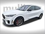 New 2025 Ford Mustang Mach-E GT for sale #AA43447 - photo 9