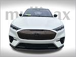 New 2025 Ford Mustang Mach-E GT for sale #AA43447 - photo 11
