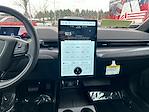 New 2025 Ford Mustang Mach-E GT for sale #AA43447 - photo 24