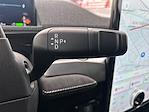 2025 Ford Mustang Mach-E AWD SUV for sale #AA43447 - photo 32