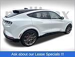 New 2025 Ford Mustang Mach-E GT for sale #AA43447 - photo 2