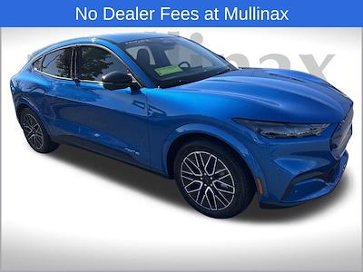 2025 Ford Mustang Mach-E AWD SUV for sale #AA45083 - photo 1