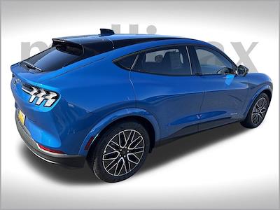 2025 Ford Mustang Mach-E AWD SUV for sale #AA45083 - photo 2