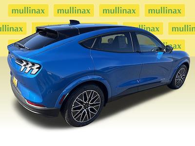 New 2025 Ford Mustang Mach-E Premium for sale #AA45083 - photo 2