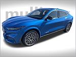 2025 Ford Mustang Mach-E AWD SUV for sale #AA45083 - photo 5