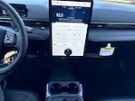 2025 Ford Mustang Mach-E AWD SUV for sale #AA45083 - photo 14
